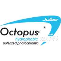 julbo_octopus[1]